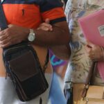 Queixas sexuais na menopausa têm tratamento, diz especialista