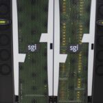 RN vai abrigar supercomputador brasileiro de Inteligência Artificial
