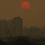Relatório traz soluções para reduzir emissões de metano