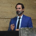 Renato Lyra propõe Carteirinha da Mãe Atípica para ampliar atendimento prioritário em Caruaru