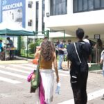 Renegociação de dívidas do Fies pode ser feita até 16 de setembro