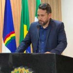 Reviravolta política: vice-prefeito assume Prefeitura de Belém de Maria após decisão judicial