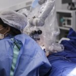 Rio concentra quase um terço de casos de exercício ilegal da medicina