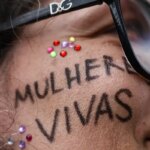 Rio: delegacias terão sala especial para mulheres vítimas de violência