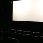 RioFilme trabalha por mercado cinematográfico comum do Brics