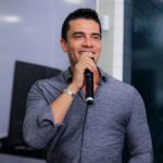 Rodrigo Pinheiro anuncia ônibus gratuitos aos domingos em Caruaru a partir do Dia dos Pais