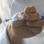 São Paulo chega a 26 casos de sarampo em 2026