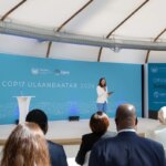 Sem acordo contra secas, comunidades vão sofrer, avaliam especialistas
