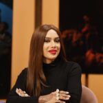 Sem censura: Anitta conta trajetória até álbum baseado em religião afr