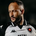 Botafogo-PB venceu o Guarani e se garantiu na fase final da Série C