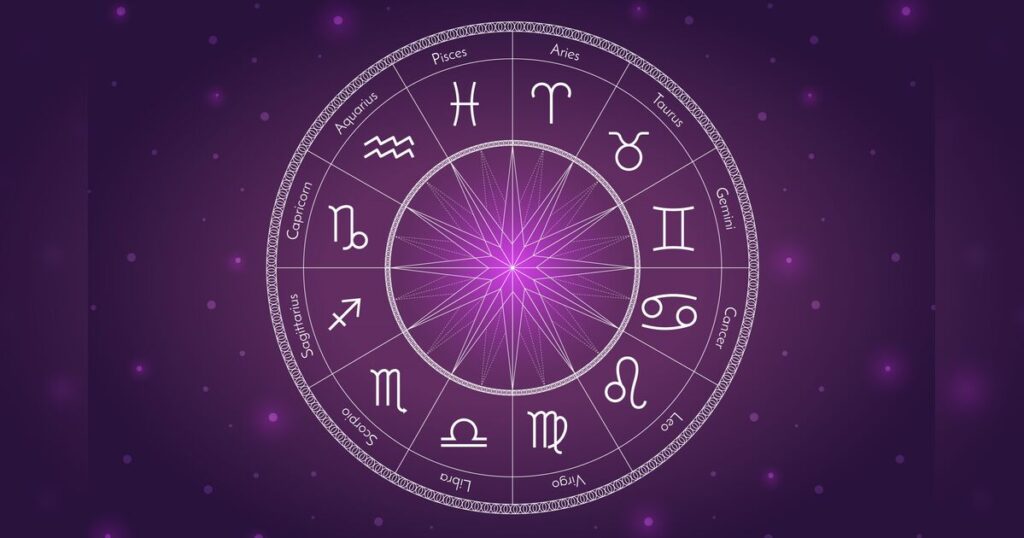 Signos: confira seu horóscopo desta quarta-feira (05)