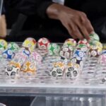 Sorteio da Lotomania concurso 2967 é transferido para esta terça-feira (25); saiba mais