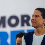 TRE-PE determina remoção de publicação feita com IA que associa Raquel Lyra a Flávio Bolsonaro