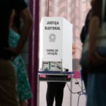 TSE recebe mais de mil denúncias nos primeiros dias de campanha