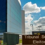 TSE se reúne nesta quinta em busca de consenso sobre IA nas eleições