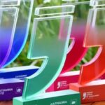 TV Brasil vence etapa distrital do Prêmio Sebrae de Jornalismo