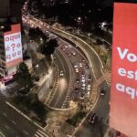 Tadeu Jungle tem obra projetada no Boulevard das Artes - 26/08/2026 - Mônica Bergamo