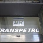 Transpetro abre concurso público com salário inicial de até R$ 15 mil