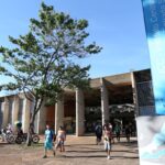 UnB muda regras de ingresso para ampliar acesso às vagas de graduação