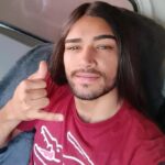Urgente - Após dias desaparecido, jovem é encontrado morto em Caruaru