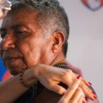 Vacinação é ampliada em comunidades indígenas da Amazônia