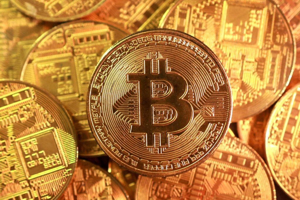 Veja glossário dos principais termos de criptomoedas - 02/08/2026 - Economia