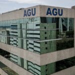 AGU pede suspensão imediata do afastamento de diretor-geral da PF