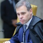 Alexandre Borges vê custo político para o governo
