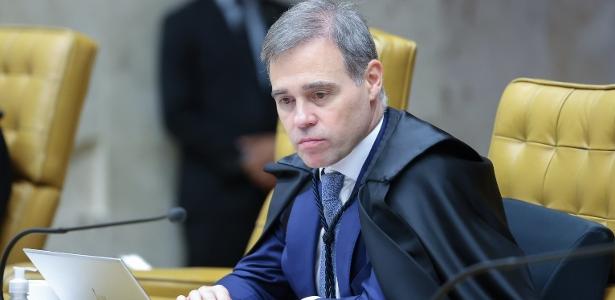 Alexandre Borges vê custo político para o governo