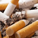 Anvisa vai abrir consultas públicas sobre imagens de alerta em cigarro