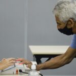 Aposentado ou pensionista que votar não precisará fazer Prova de Vida