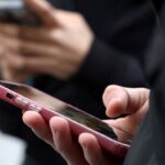 Apostas em bets avançam entre jovens e ampliam risco de dependência