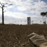 Aquecimento além de 1,5°C ameaça saúde, agricultura e economia