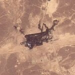Arábia Saudita paralisa oleoduto, e houthis controlam Mar Vermelho