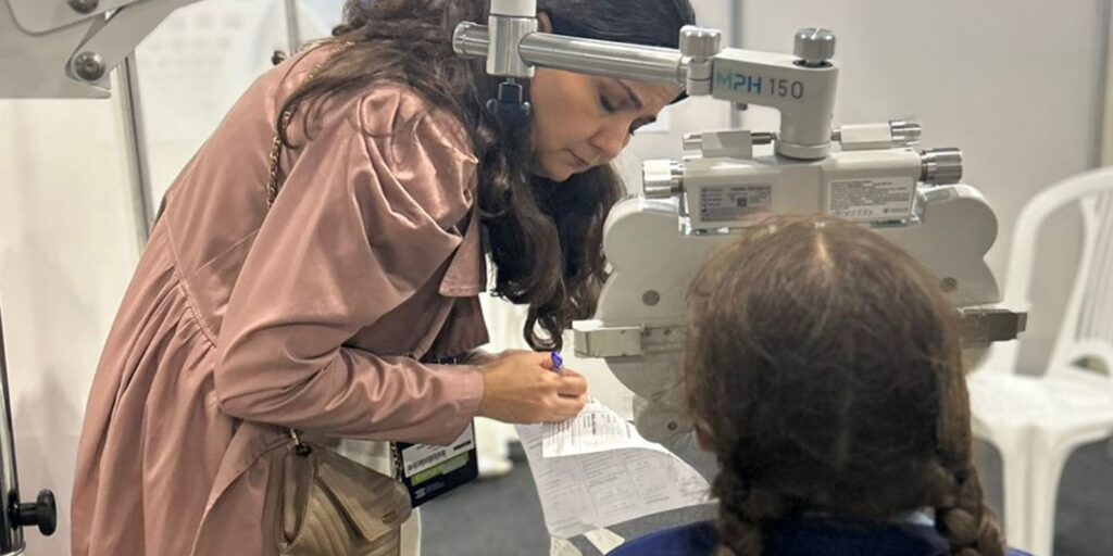 Autismo: médica lista estratégias que ajudam no atendimento a crianças