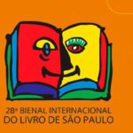 CBL: Bienal do Livro de São Paulo terá maior edição de sua história