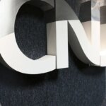 CNJ faz operação em gabinete de desembargador ligado a Nunes Marques