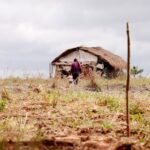 Cai número de assassinatos no campo, mas aumenta o de conflitos