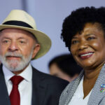 Câmara aprova Plano Nacional de Cultura enviado por Lula - 01/09/2026 - Ilustrada