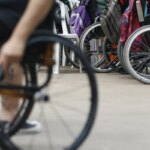 Cargos de liderança são só 1,5% das vagas para pessoas com deficiência