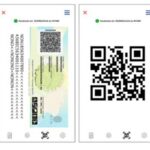 Carteira de Identidade Nacional possibilita ter conta ouro no GOV.BR