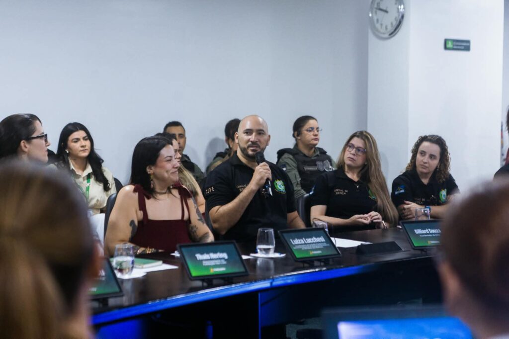 Caruaru completa um ano sem feminicídio com investimentos da Prefeitura na proteção às mulheres