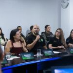Caruaru completa um ano sem feminicídio com investimentos da Prefeitura na proteção às mulheres