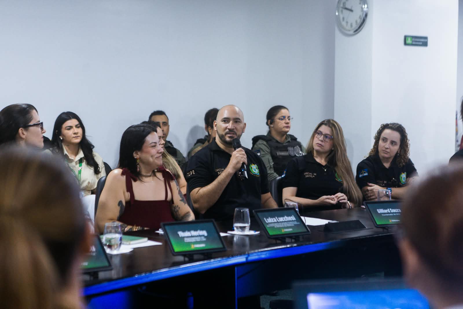 Caruaru completa um ano sem feminicídio com investimentos da Prefeitura na proteção às mulheres