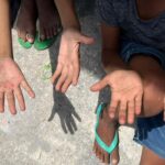 Comissão Global sobre Drogas pede fim de punitivismo contra crianças