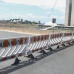 Confira dicas para acompanhar o Desfile de 7 de Setembro em Brasília