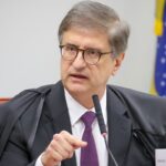 Conselho do MPF decide se abre investigação contra Gonet