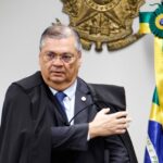 Dark Horse: Entidade ligada ao filme recebeu R$ 6 milhões - 14/09/2026 - Política