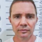 Defesa de Daniel Vorcaro pede revogação de prisão preventiva a Fachin