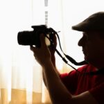 Dia da pessoa com deficiência: arte e movimento desafiam capacitismo